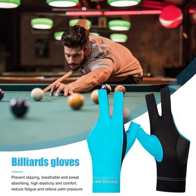 Snooker y billar – Accesorios para snooker y billar