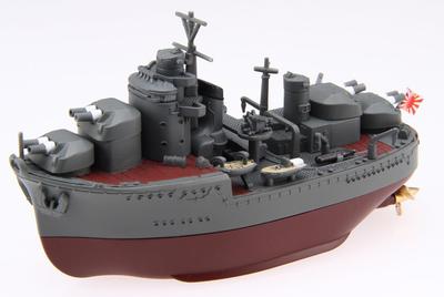 Collezionismo e modellismo – Modellini e action figure