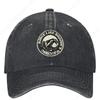 Sombreros y gorras – Gorras de béisbol