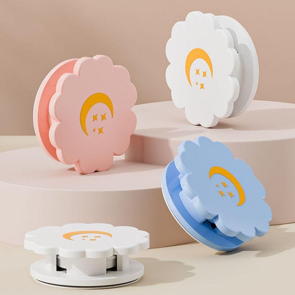 Anti-Slip Bed Sheet Holder Plastic Bed Sheet Grippers Durable Quilt Sheet Holder  for Home