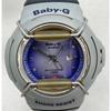 Used CASIO BG-28DM BABY-G
