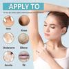 3pcs Acanthosis Cream Nigrifix Cream For Acanthosis Nigricans Black Spot
