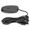 PC Receiver Gaming Controller Wireless Adapter Console for Microsoft XBOX 360