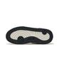 Mlb Curveliner Ny (White)