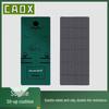 CAOX Foldable Sit-up Training Mat