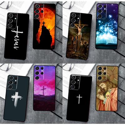 Hüllen für Smartphones – Smartphone-Bumper