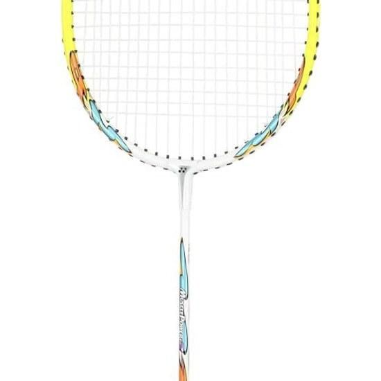 YONEX Badminton Racket Muscle Power 2 String MP2