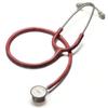 Appareils de mesures médicales pour la maison – Stéthoscopes