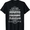 Man Women T-Shirt