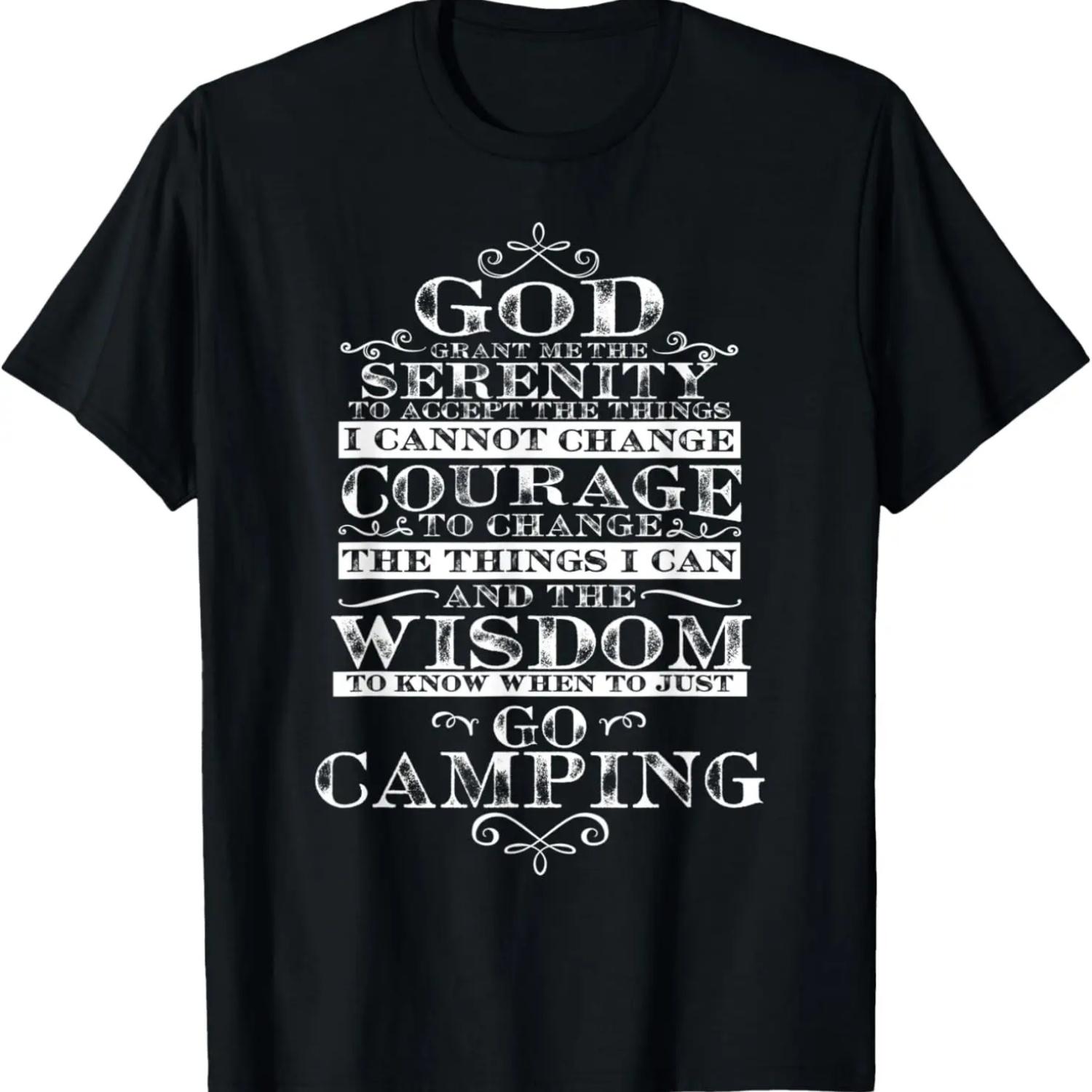 

Man Women T-Shirt S чёрный
