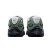 Nike V5 RNR Abrasion Resistant Breathable Low top Casual Running Shoes Men's Matte Army Green HJ5228-102(Team2192-)