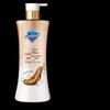Safeguard Deep Ebony Rose Shower Gel