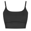 AWDis Cool Womens/Ladies Recycled Technical Sports Bra