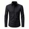 Camicie – Casual