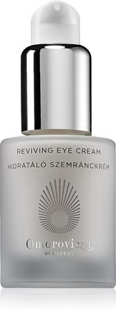 

Crème Illuminatrice Yeux Anti-poches Et Anti-cernes TU прозрачный