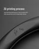 Genuine Leather & Suede Carbon Fiber Steering Wheel Cover for Hongqi H5/H9/EQM5/H7/EHS9