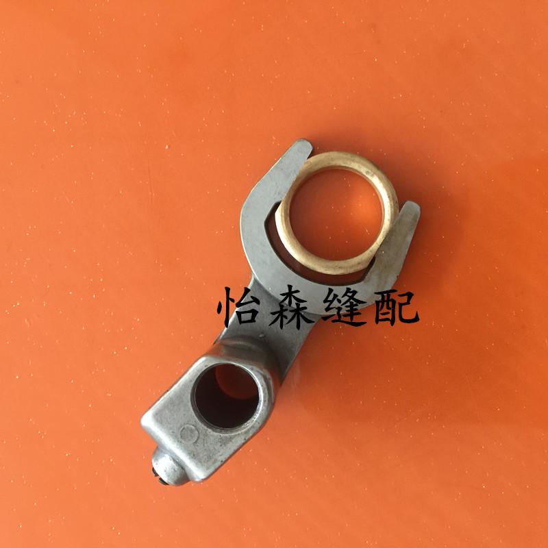 Sewing Machine Accessories Overlock Machine Pegasus M700 M800 Overlock Machine Parts 209599 209600