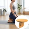 Mobilier pentru salon – Taburete și scaune pufoase