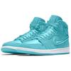 (WMNS) Air Jordan 1 Retro High 'Season of Her: Aqua' Women's AO1847-440