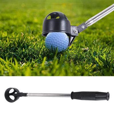 Golf – Wędki do piłek