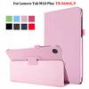 Acessórios de tablets – Bolsas para tablets