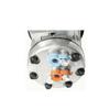 7H13 Compressor Compatible with 7351 R151320S KHR3241 TDKR151320S TDKR151340