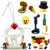 Lego Setleri – Diğer lego setleri