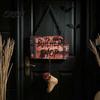 Acessórios para festas – Acessórios para Halloween