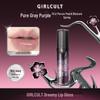 Girlcult Peach Blossom Spring Lip Gloss