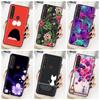For Moto G8 Power Lite Case Soft Tpu Silicone Case For Motorola Moto G8 Power Lite Phone Cases G8Power Lite G 8 Coque Fundas