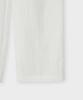 Deolil Maren Summer Slacks_Ivory