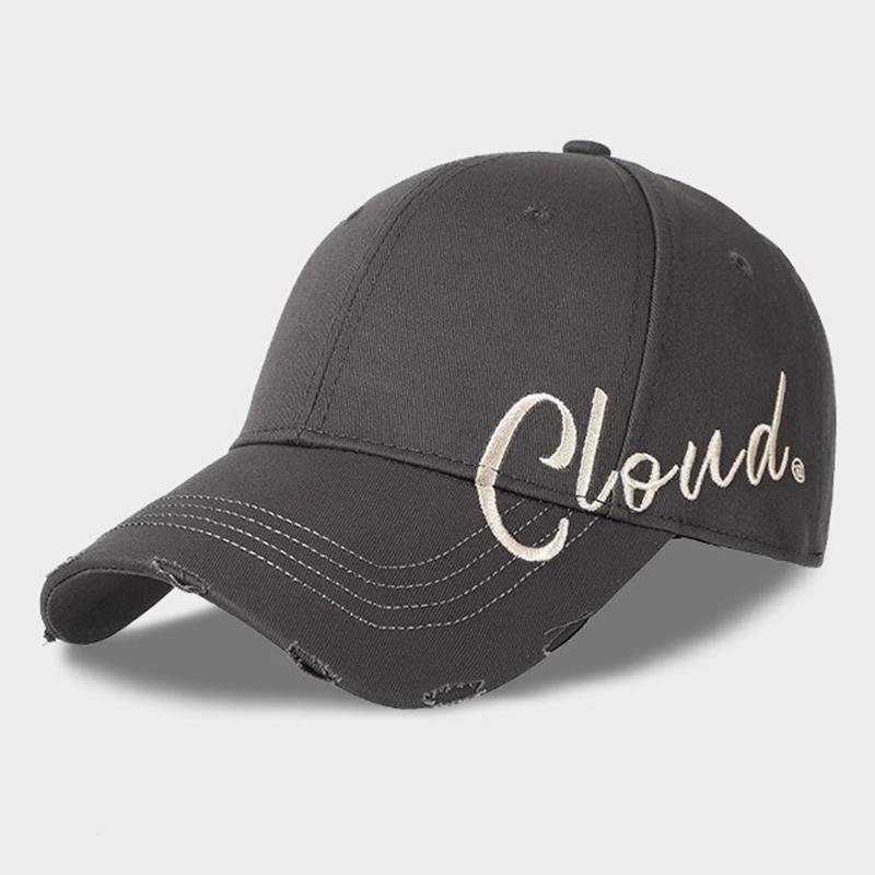 

Солнцезащитная шляпа для бега, корейская версия, спортивная кепка с утиным козырьком, быстросохнущая