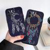 PP33 Dream Catcher Case for Motorola Edge 60 60s 70 G86 G56 G54 E14 G04S G45 G54 G64 S30 S50 X30 X40 X50 Ultra Pro Power