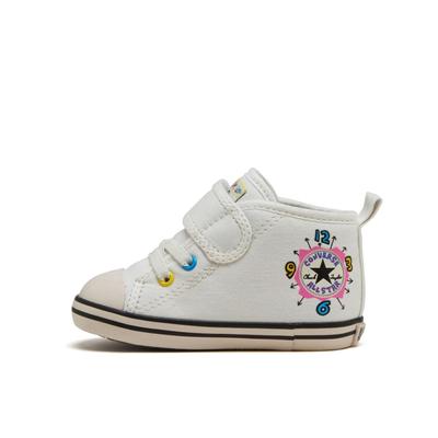 Baby All Star N Tamagotch V 1 37302871 White