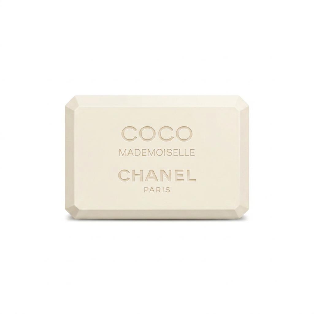 CHANEL Miss Cocoa Shower Gels Unisex 100g