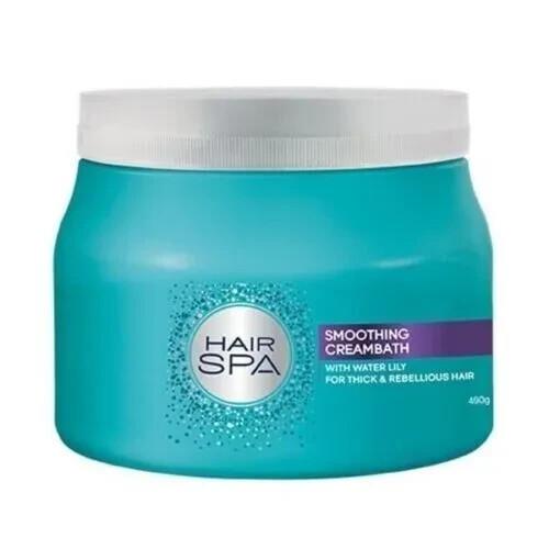 Loreal Professional Matu Spa Dziļi izlīdzinošs