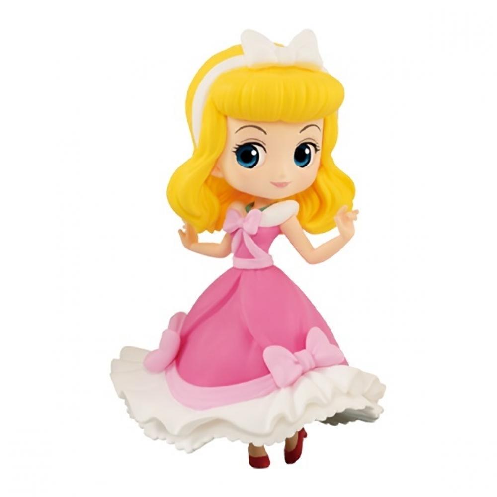 

Золушка Banpresto Q Posket Персонажи Диснея Пуччи Алиса Золушка Джейн Все 3 Золушка для Японии