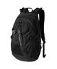 Thisisneverthat Sp-Logo Field Backpack 28 Black