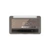 Eyebrow Powder - - 010 - Waterproof - Duo - 2-in-1 Applicator