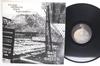 LP Record THOMAS JEFFERSON SLAVE APARTMENTS  Bait And Switch 143029 ONION 199 US Rock Used