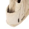 Champion Tote Bag, Simple, A4 Size Storage