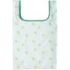 Sumikkogurashi Plush Shopping Bag CA92306 - Penguin? H388×W255×D3mm