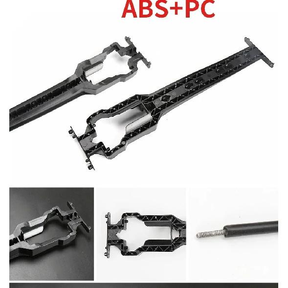 Seat Flexible Shaft Motor Bracket Seat Motor for Mercedes Benz 156GLA 117CLA A 176 B 242 246 A CLA GLA Class W176 W117 W156
