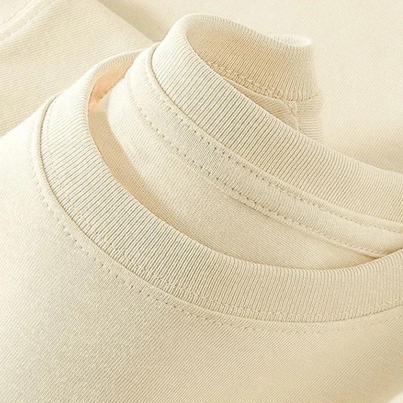 Funny Capybara T-Shirt Lazy Cute Animal Capybara T Shirts Funny T Shirt Men Cotton Oversized Unisex Short Sleeve Tee Clothes