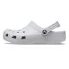 Classic Clog Atmosphere Unisex