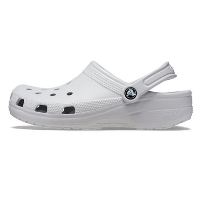 Classic Clog Atmosphere Unisex