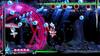 Touhou Goyoku Ibun ~ Submerged Hell of Sorrow [Windows version]