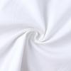 Baby Boy Gentleman Suit White Shirt with Bow Tie Striped VestTrousers 3Pcs Formal Kids Clothes Set