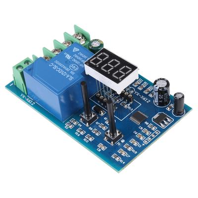 Modules DIY – Modules électroniques