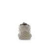 adidas Yeezy 500 Kids Blush Kids Sneakers Cream HQ6025
